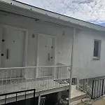 White House Casa de Férias