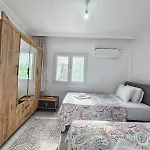 Casa de Férias White House Fethiye